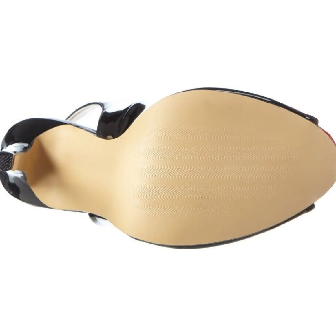 cuir_verni_escarpins__bou_8-1.webp Cuir verni escarpins à bout ouvert 13 cm SEXY-08 escarpins slingback talon haut