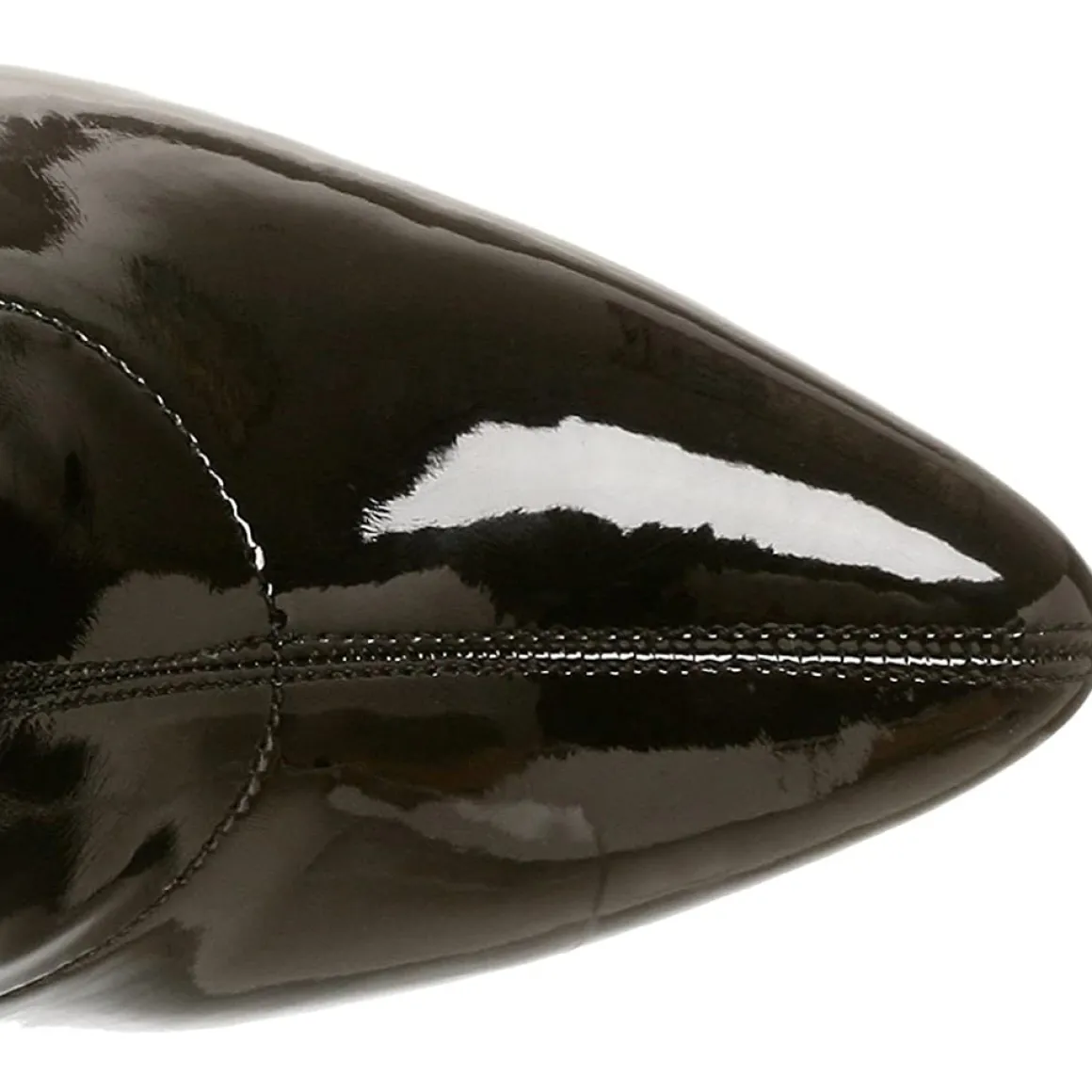 cuir_vernis_noires__cm_se_6.webp Cuir vernis noires 13 cm SEDUCE-2000 bottes à talon aiguille bout pointu