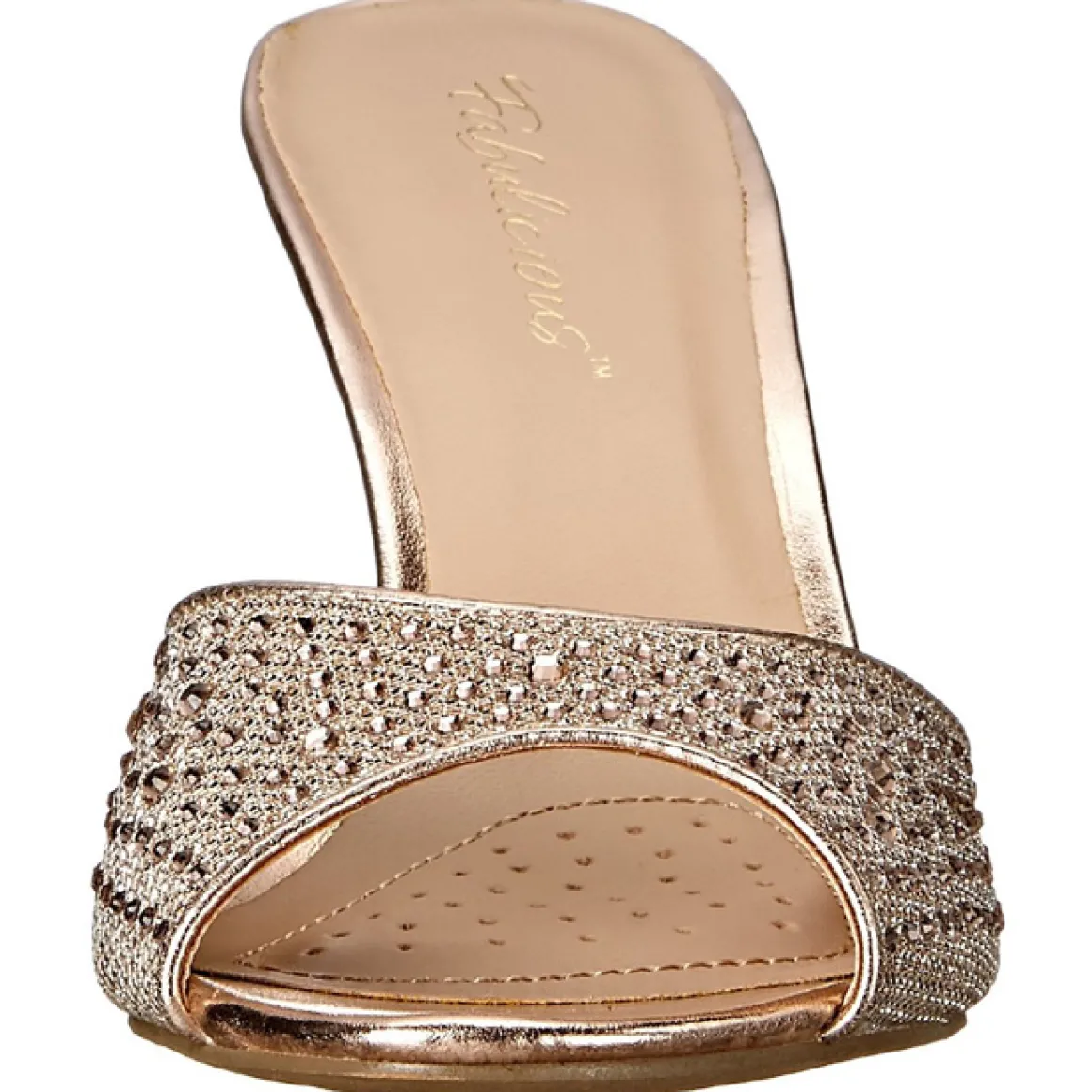 dore__cm_lucy_etincelle_p_3.webp Dorée 8,5 cm LUCY-01 etincelle plates mules talons hauts