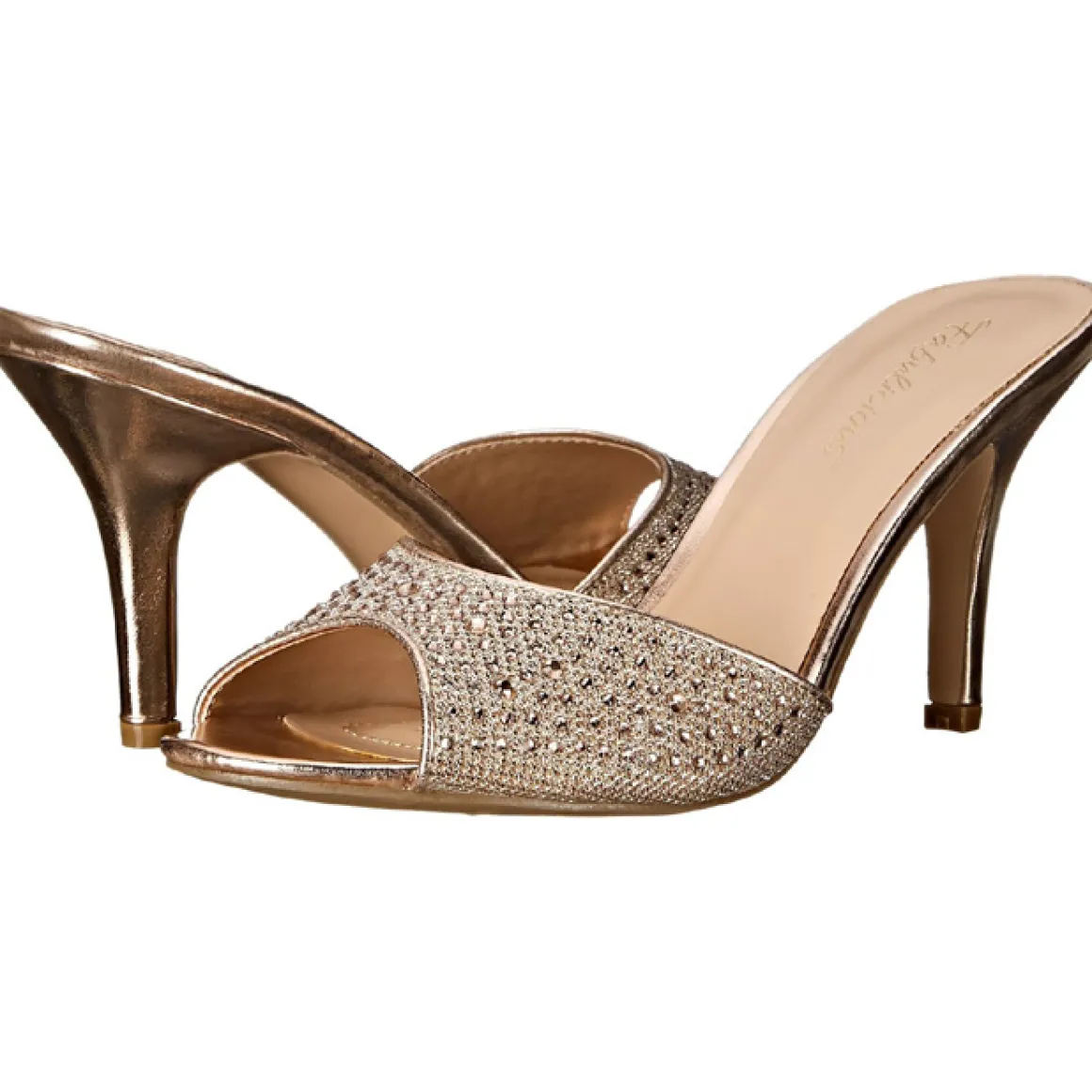 dore__cm_lucy_etincelle_p_6.webp Dorée 8,5 cm LUCY-01 etincelle plates mules talons hauts