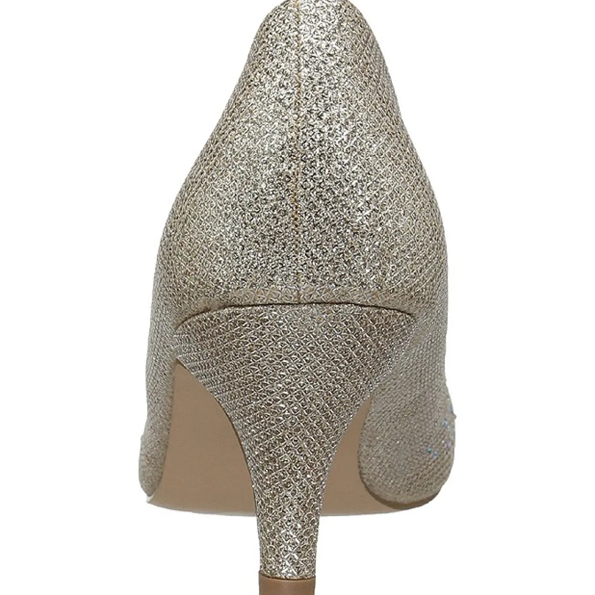dore_pierre_cristal__cm_d_5.webp Dorée Pierre Cristal 6,5 cm DORIS-06 Chaussures Escarpins de Soirée
