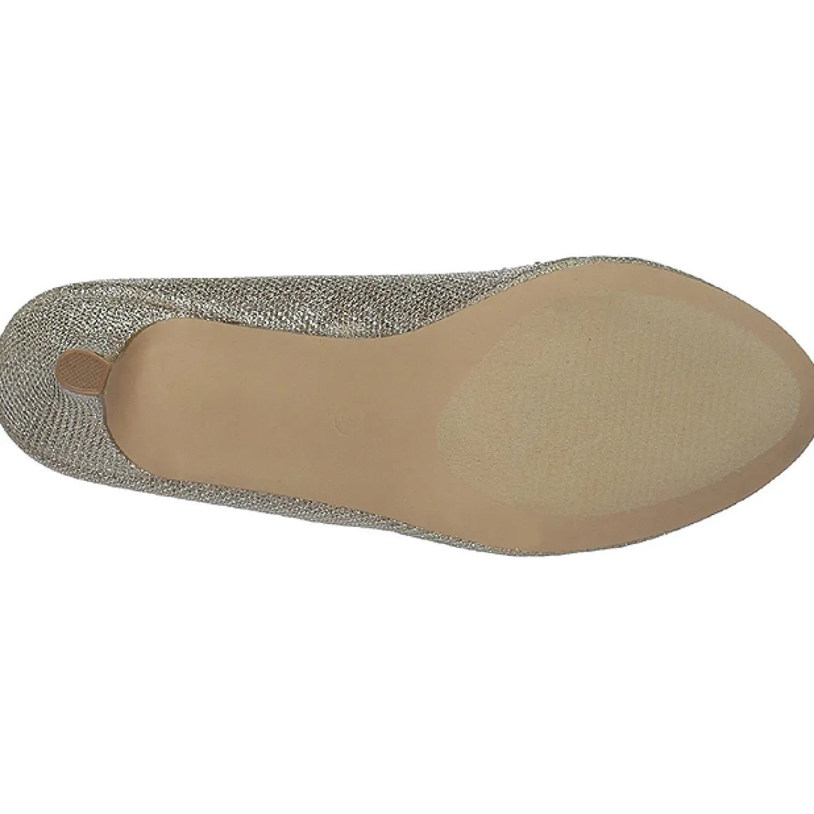 dore_pierre_cristal__cm_d_9.webp Dorée Pierre Cristal 6,5 cm DORIS-06 Chaussures Escarpins de Soirée