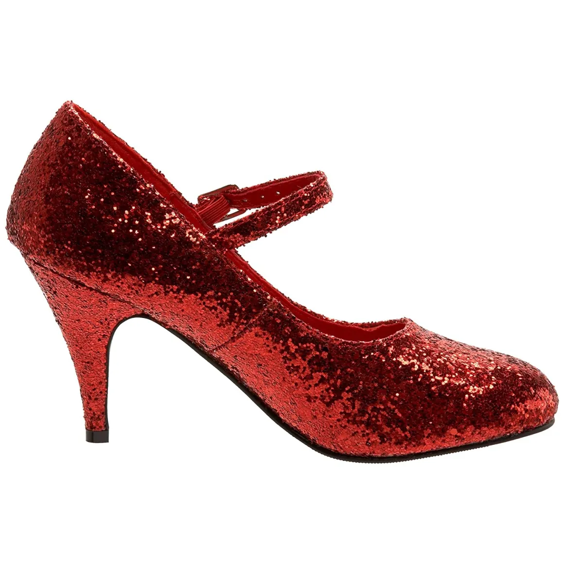escarpins_mary_jane_glitt_2.webp Escarpins mary jane glitter 8 cm DOROTHY escarpins de princesse chaussures cosplay