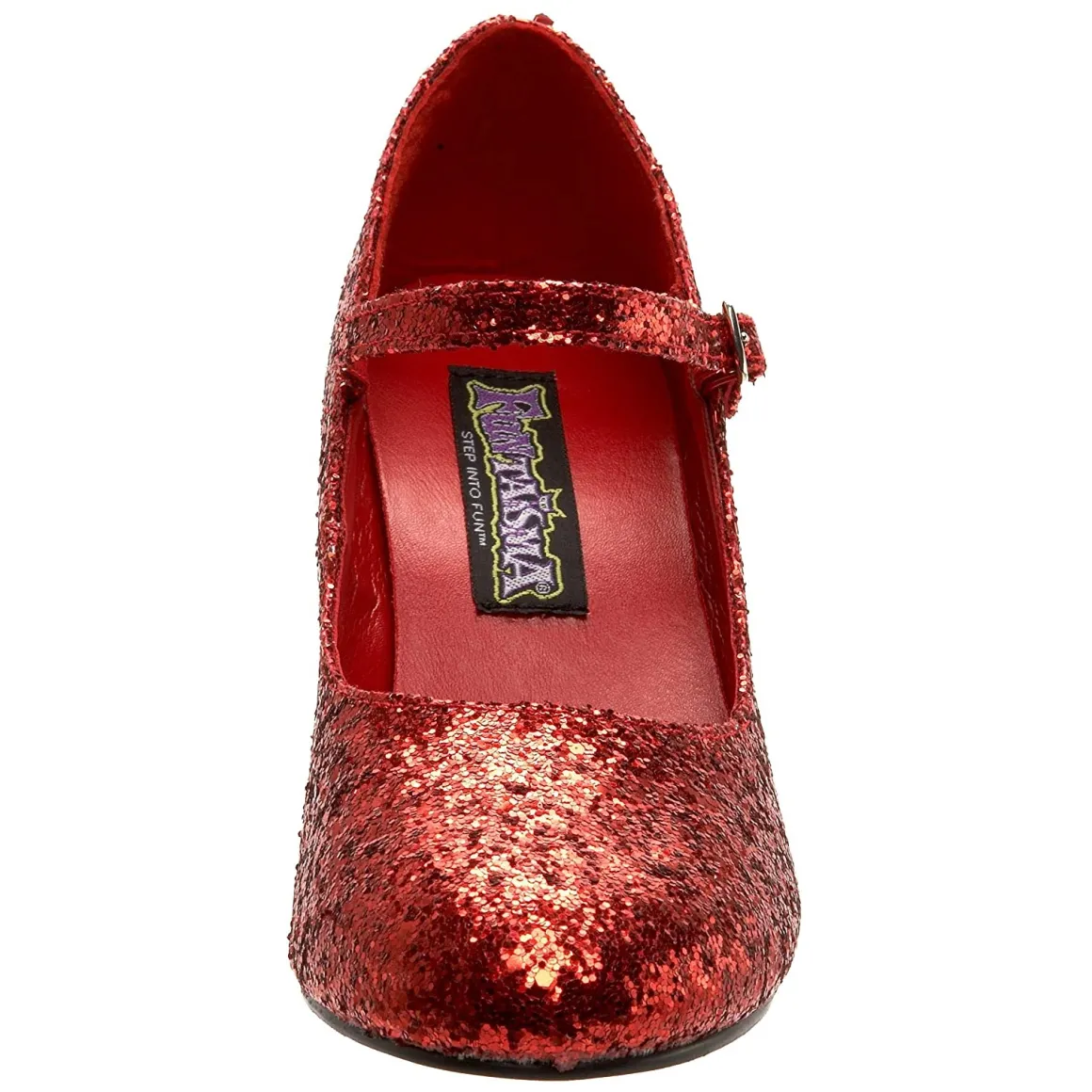 escarpins_mary_jane_glitt_3.webp Escarpins mary jane glitter 8 cm DOROTHY escarpins de princesse chaussures cosplay