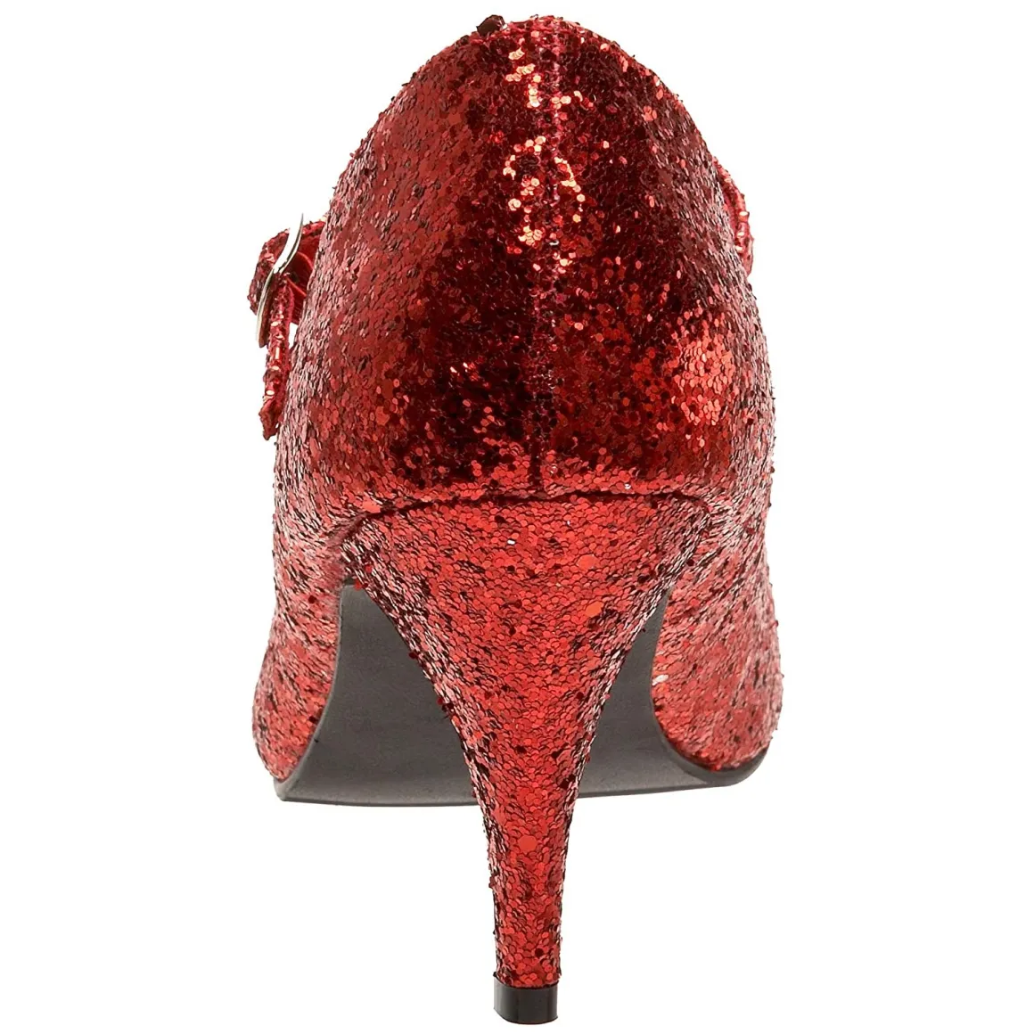 escarpins_mary_jane_glitt_4.webp Escarpins mary jane glitter 8 cm DOROTHY escarpins de princesse chaussures cosplay