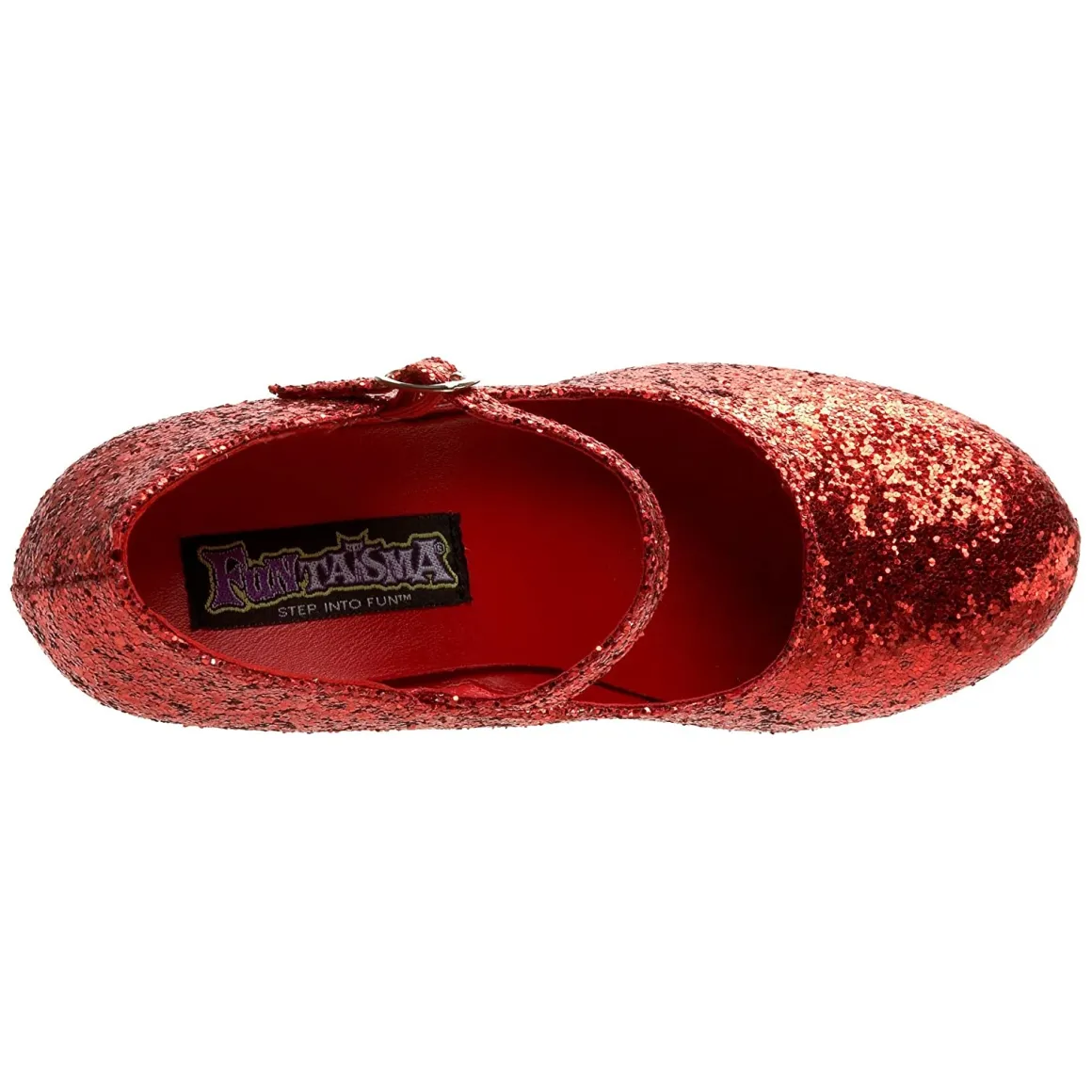 escarpins_mary_jane_glitt_5.webp Escarpins mary jane glitter 8 cm DOROTHY escarpins de princesse chaussures cosplay