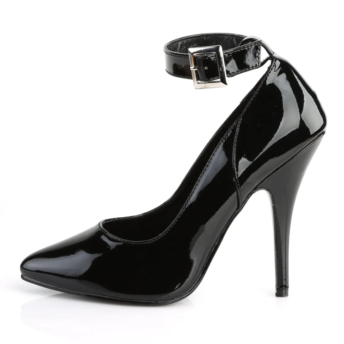 escarpins_noirs_verni__cm_1.webp Escarpins noirs verni 13 cm SEDUCE-431 escarpins à talons avec sangle de cheville