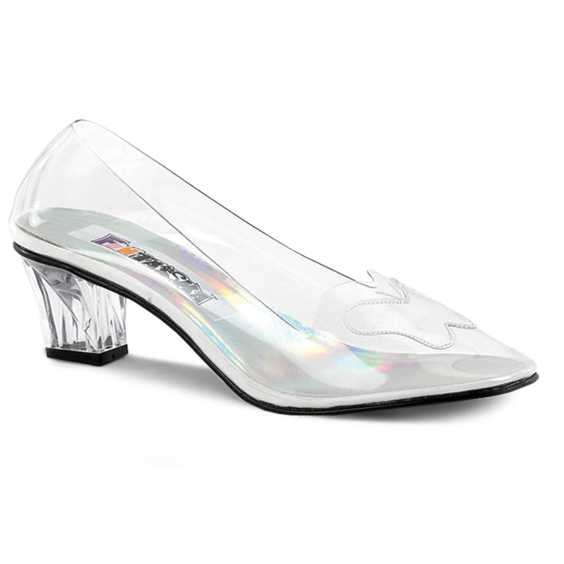 escarpins_transparents__c_0.webp Escarpins transparents 5 cm CRYSTAL-103 escarpins de princesse chaussures cosplay