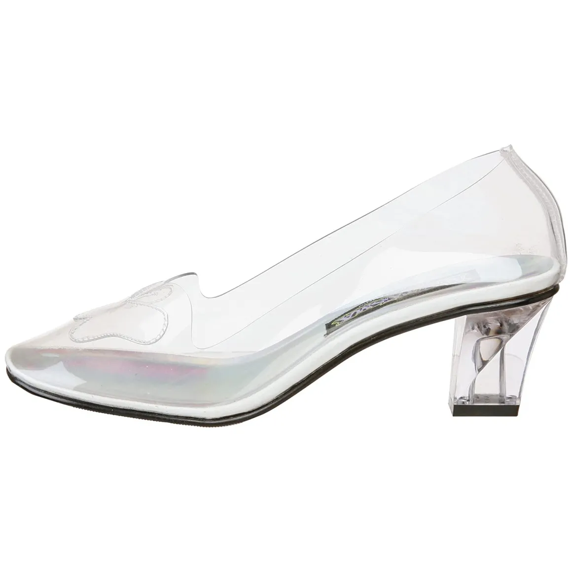 escarpins_transparents__c_1.webp Escarpins transparents 5 cm CRYSTAL-103 escarpins de princesse chaussures cosplay