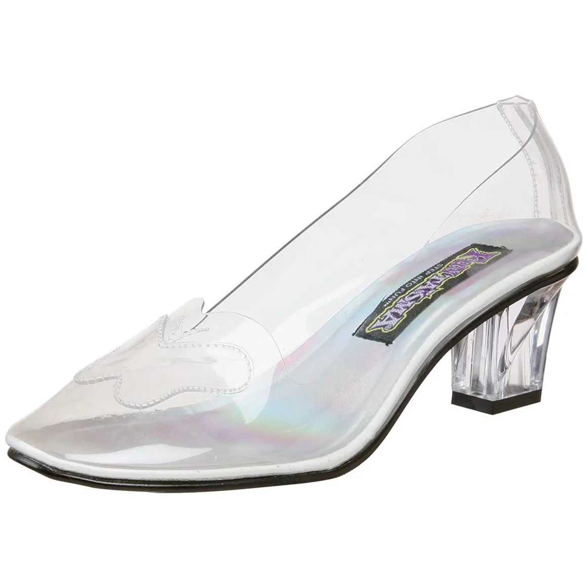 escarpins_transparents__c_3.webp Escarpins transparents 5 cm CRYSTAL-103 escarpins de princesse chaussures cosplay
