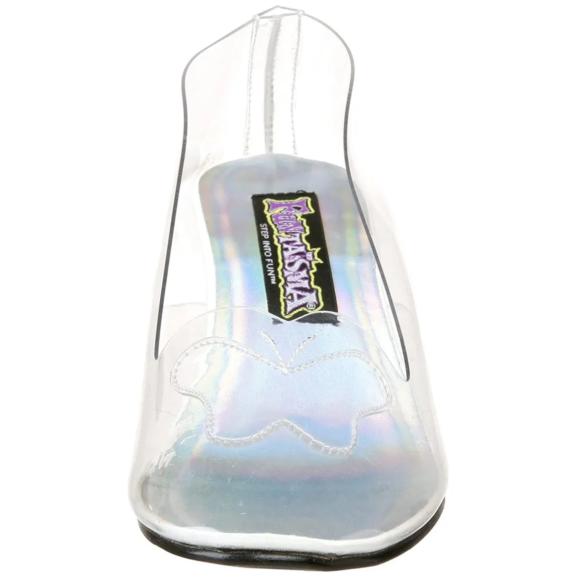 escarpins_transparents__c_4.webp Escarpins transparents 5 cm CRYSTAL-103 escarpins de princesse chaussures cosplay