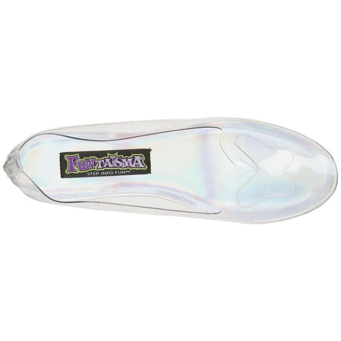 escarpins_transparents__c_6.webp Escarpins transparents 5 cm CRYSTAL-103 escarpins de princesse chaussures cosplay