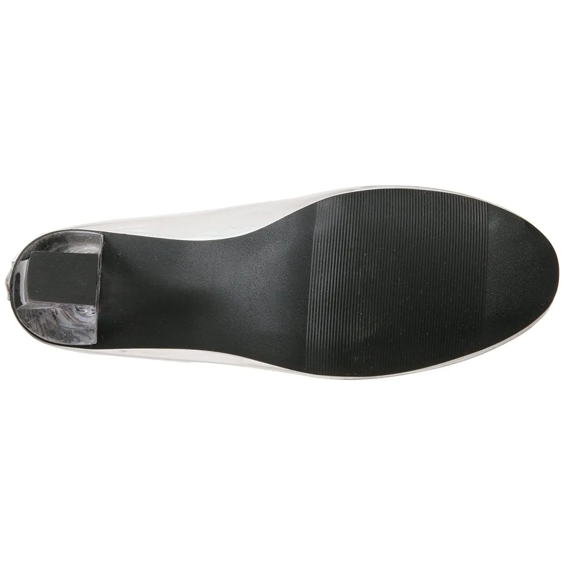 escarpins_transparents__c_7.webp Escarpins transparents 5 cm CRYSTAL-103 escarpins de princesse chaussures cosplay