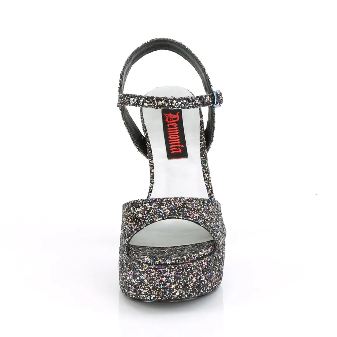 glitter__cm_dolly_sandale_3.webp Glitter 13 cm DOLLY-09 Sandales à talons carrés et hauts