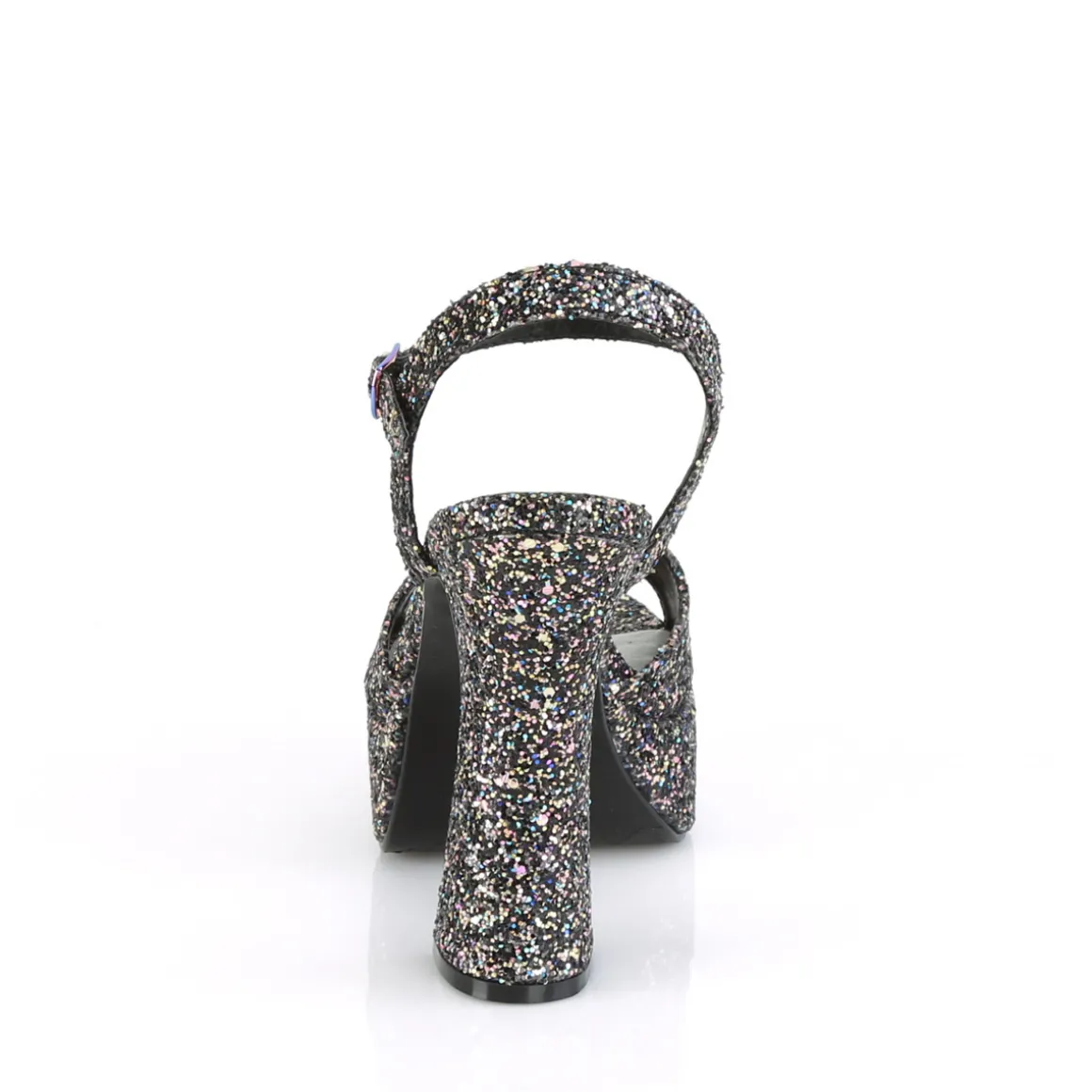 glitter__cm_dolly_sandale_4.webp Glitter 13 cm DOLLY-09 Sandales à talons carrés et hauts