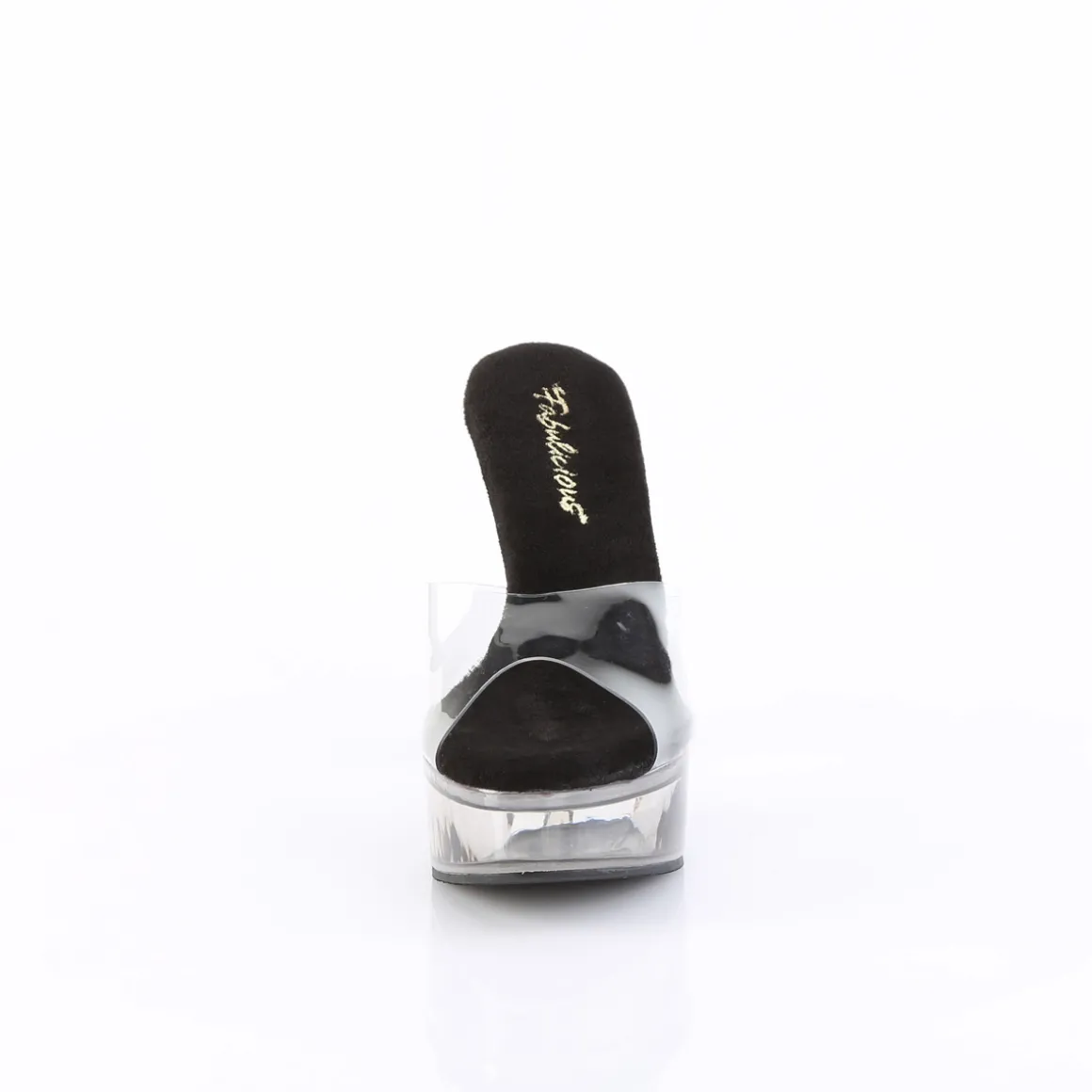 gris__cm_martini_mule__ta_1.webp Gris 13 cm MARTINI-501 mule à talon hauts transparent