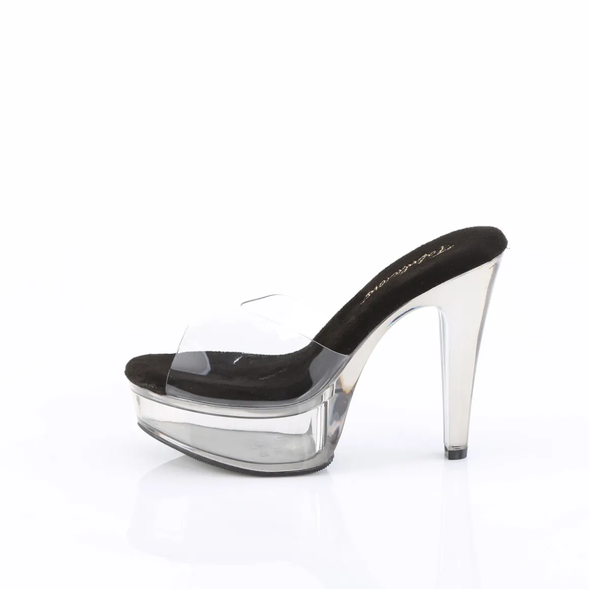 gris__cm_martini_mule__ta_2.webp Gris 13 cm MARTINI-501 mule à talon hauts transparent