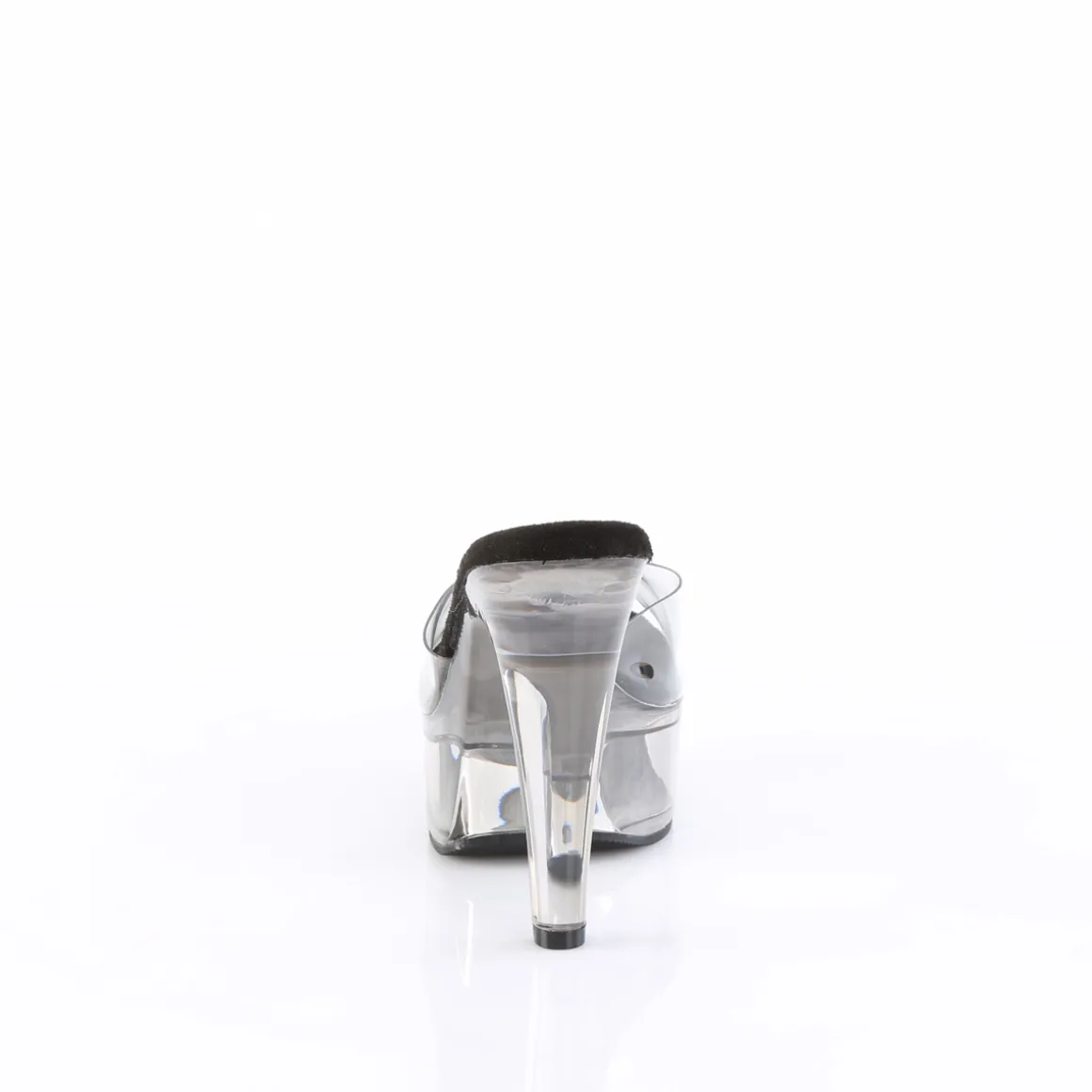gris__cm_martini_mule__ta_3.webp Gris 13 cm MARTINI-501 mule à talon hauts transparent