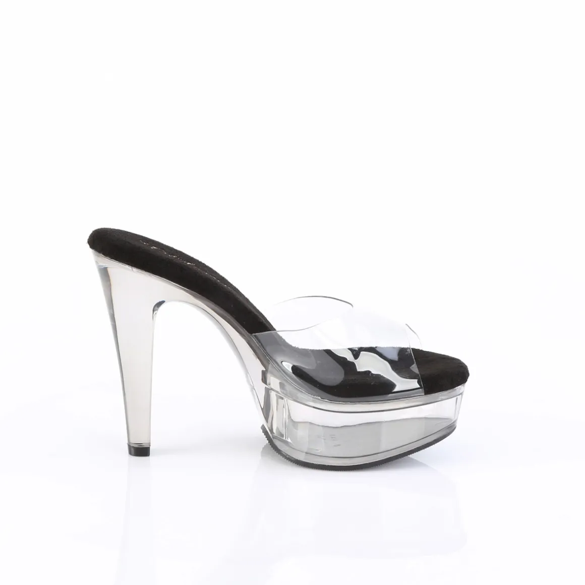 gris__cm_martini_mule__ta_4.webp Gris 13 cm MARTINI-501 mule à talon hauts transparent