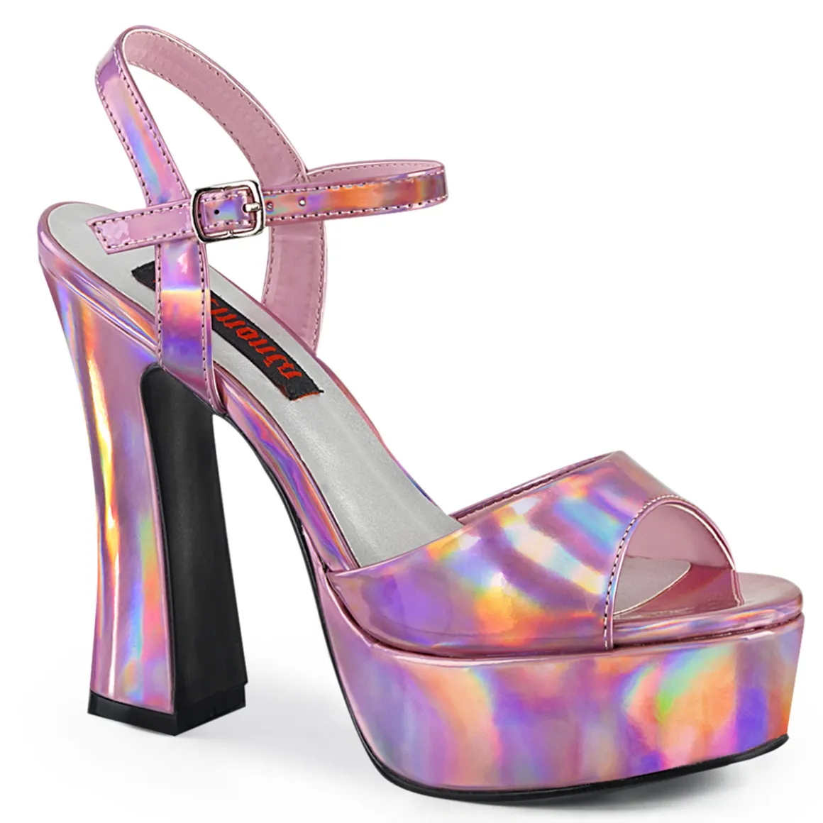 hologramme__cm_dolly_sand_0.webp Hologramme 13 cm DOLLY-09 Sandales à talons carrés et hauts