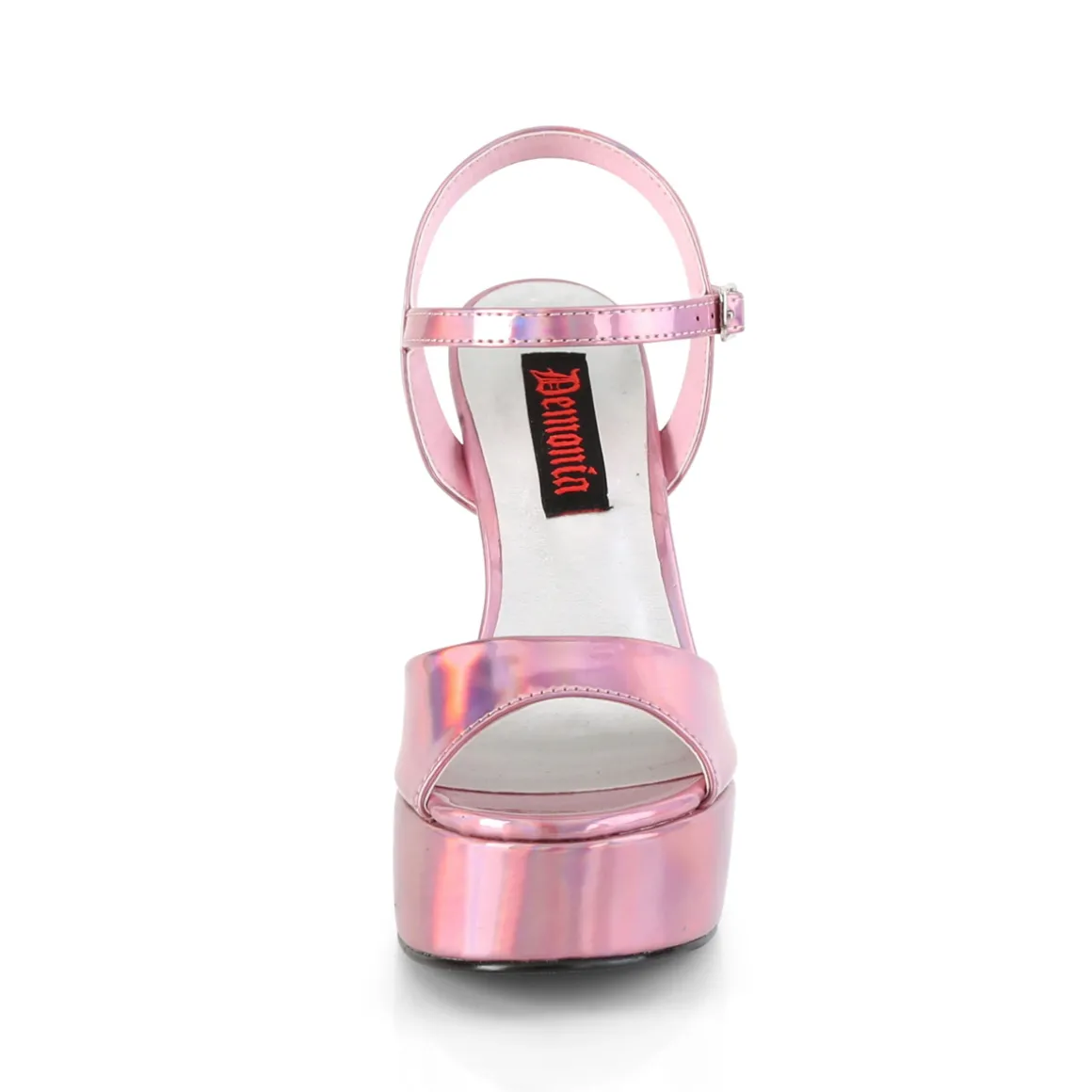 hologramme__cm_dolly_sand_3.webp Hologramme 13 cm DOLLY-09 Sandales à talons carrés et hauts