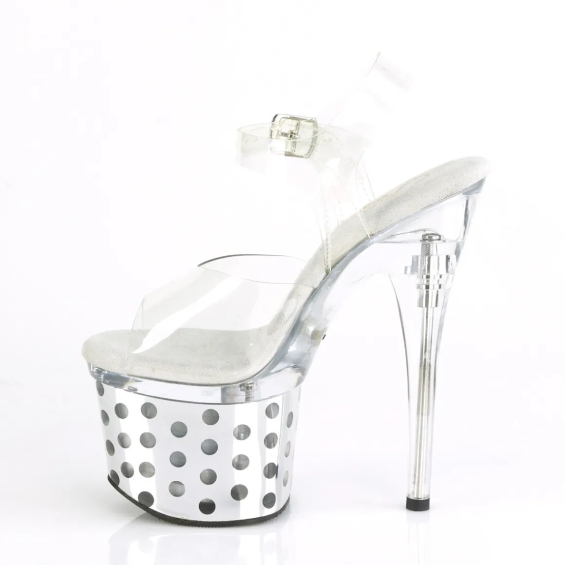 led_ampoule_plateforme__c_1.webp LED ampoule plateforme 18 cm DISCOLITE-708DOTS sandales talons hauts de pole dance