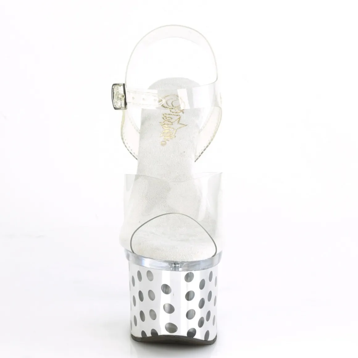 led_ampoule_plateforme__c_3.webp LED ampoule plateforme 18 cm DISCOLITE-708DOTS sandales talons hauts de pole dance