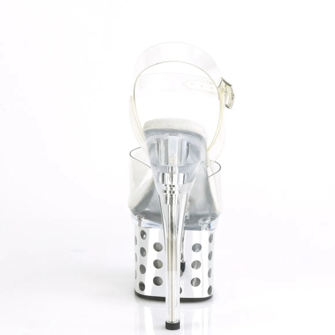 led_ampoule_plateforme__c_4.webp LED ampoule plateforme 18 cm DISCOLITE-708DOTS sandales talons hauts de pole dance