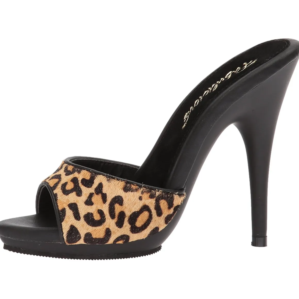 leopard__cm_fabulicious_p_2.webp Leopard 13 cm Fabulicious POISE-501FUR mules talons hauts