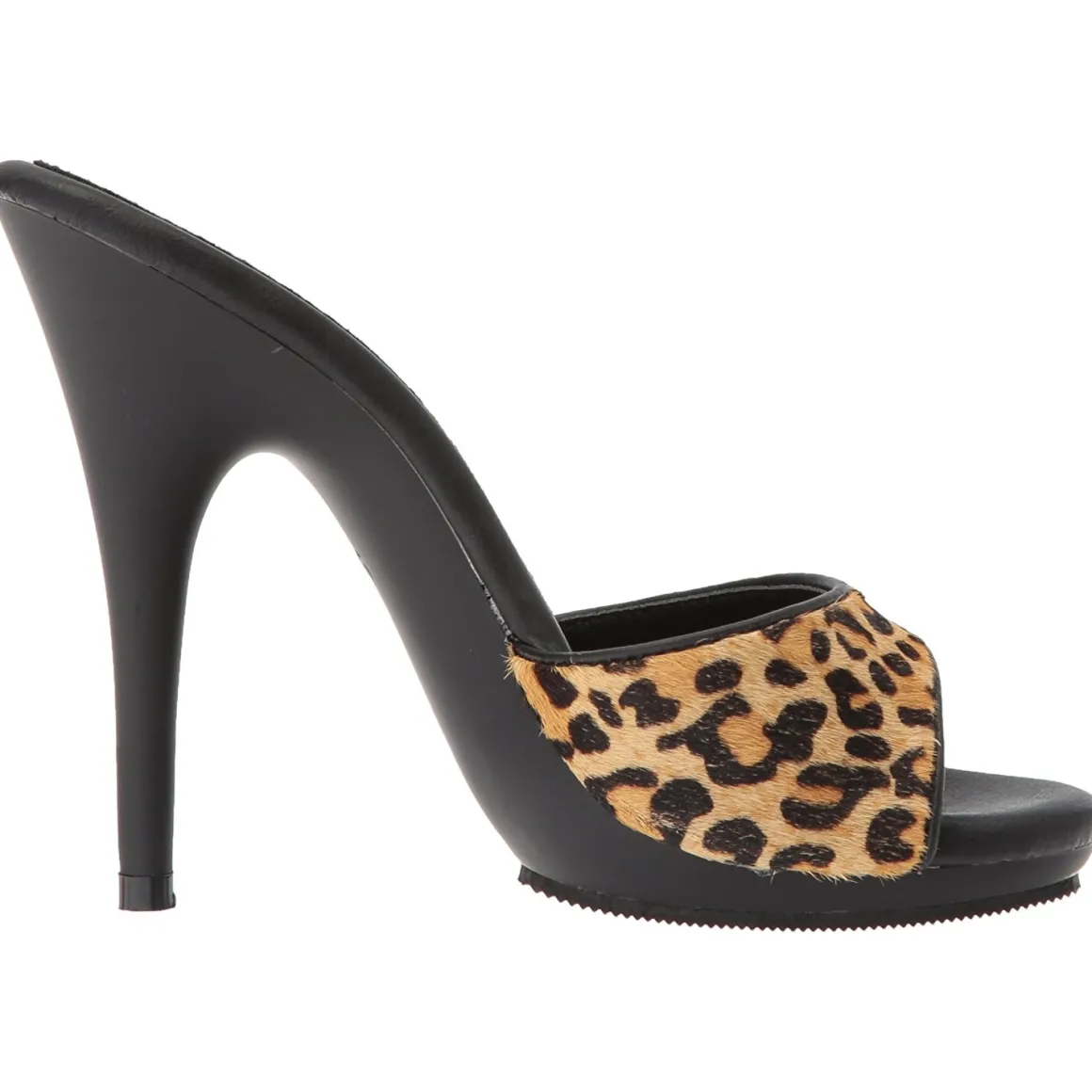leopard__cm_fabulicious_p_3.webp Leopard 13 cm Fabulicious POISE-501FUR mules talons hauts