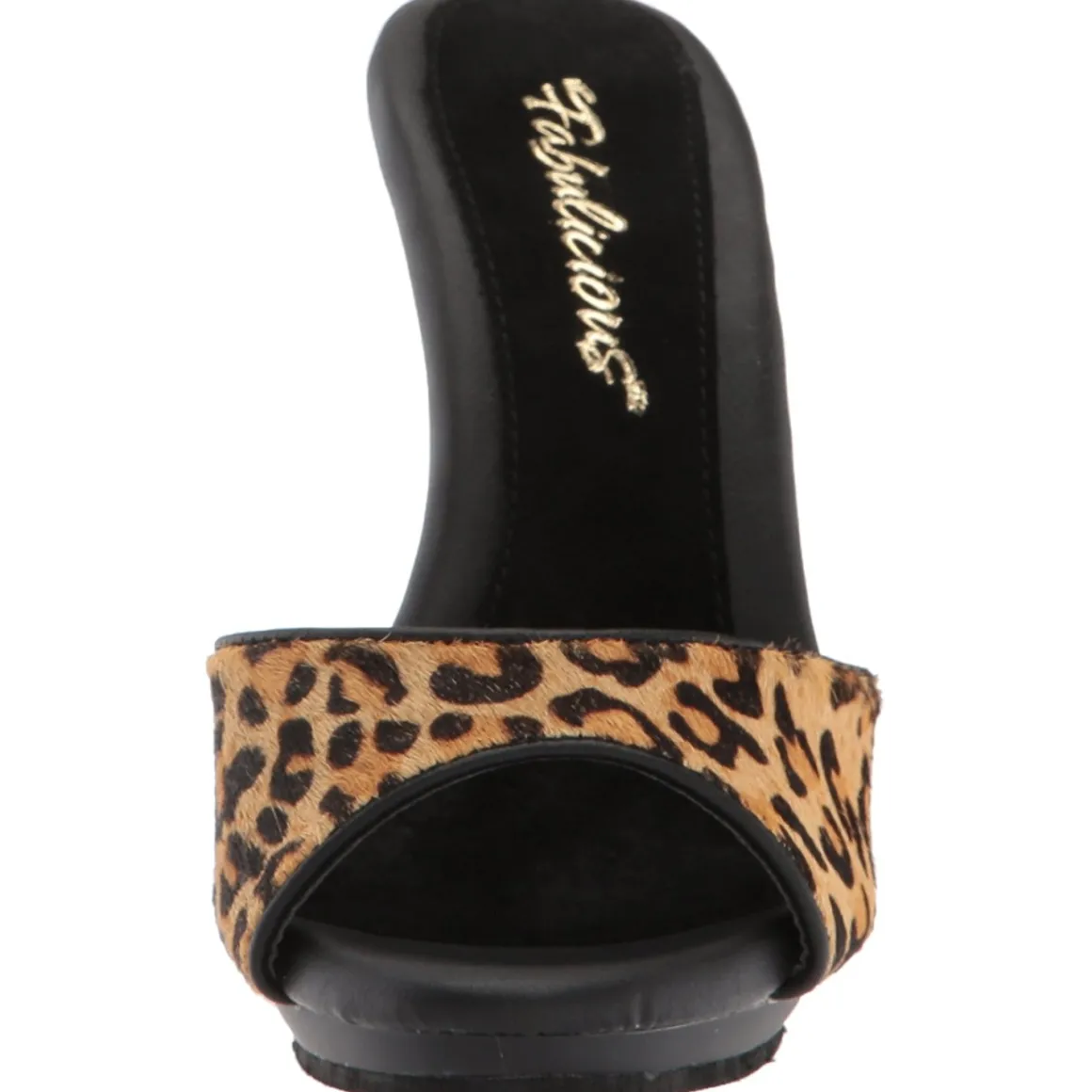 leopard__cm_fabulicious_p_4.webp Leopard 13 cm Fabulicious POISE-501FUR mules talons hauts