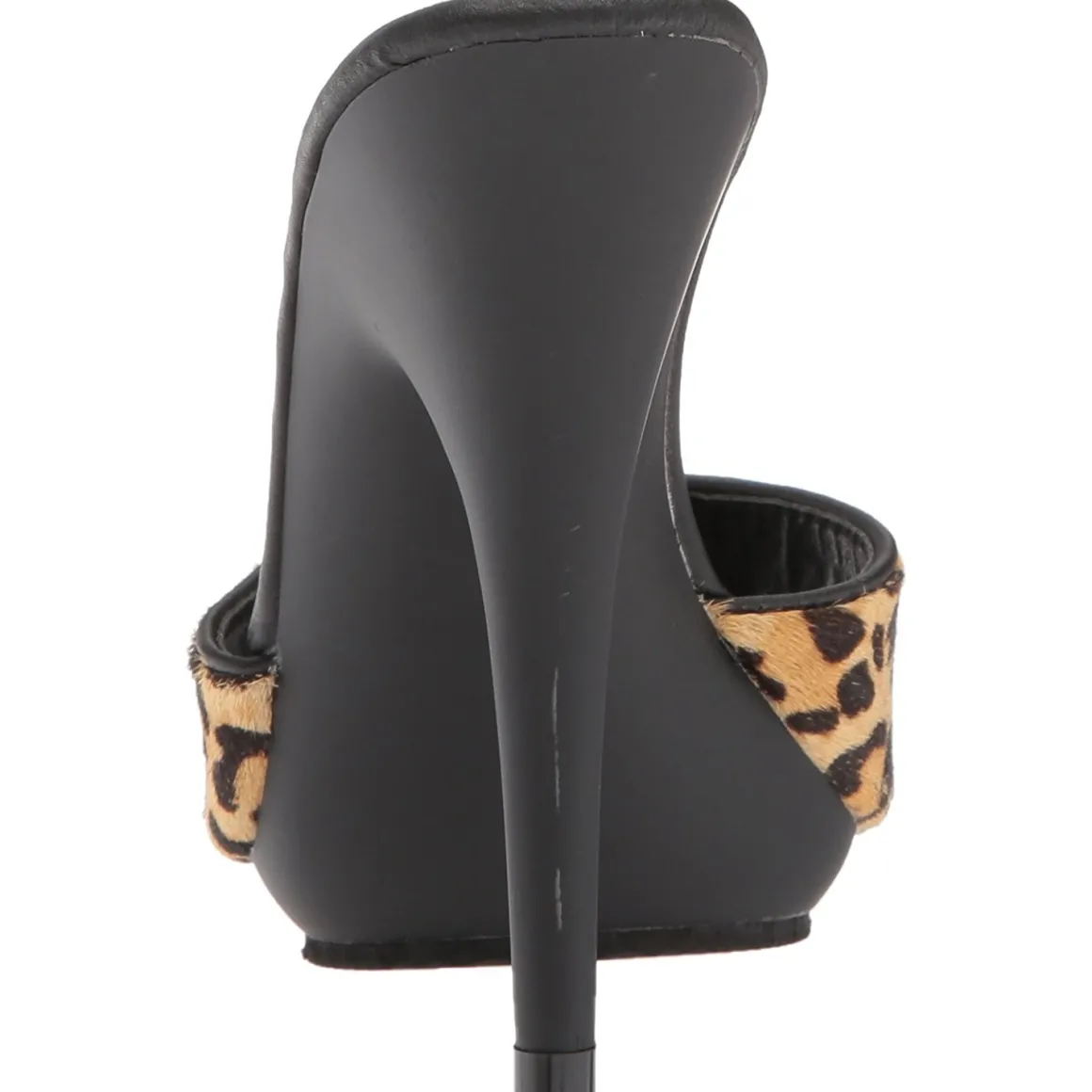leopard__cm_fabulicious_p_5.webp Leopard 13 cm Fabulicious POISE-501FUR mules talons hauts