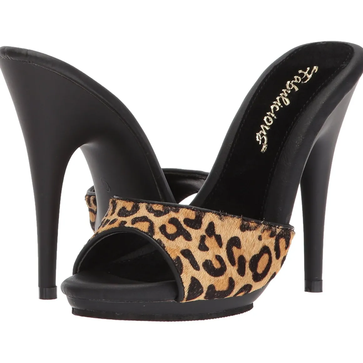 leopard__cm_fabulicious_p_7.webp Leopard 13 cm Fabulicious POISE-501FUR mules talons hauts