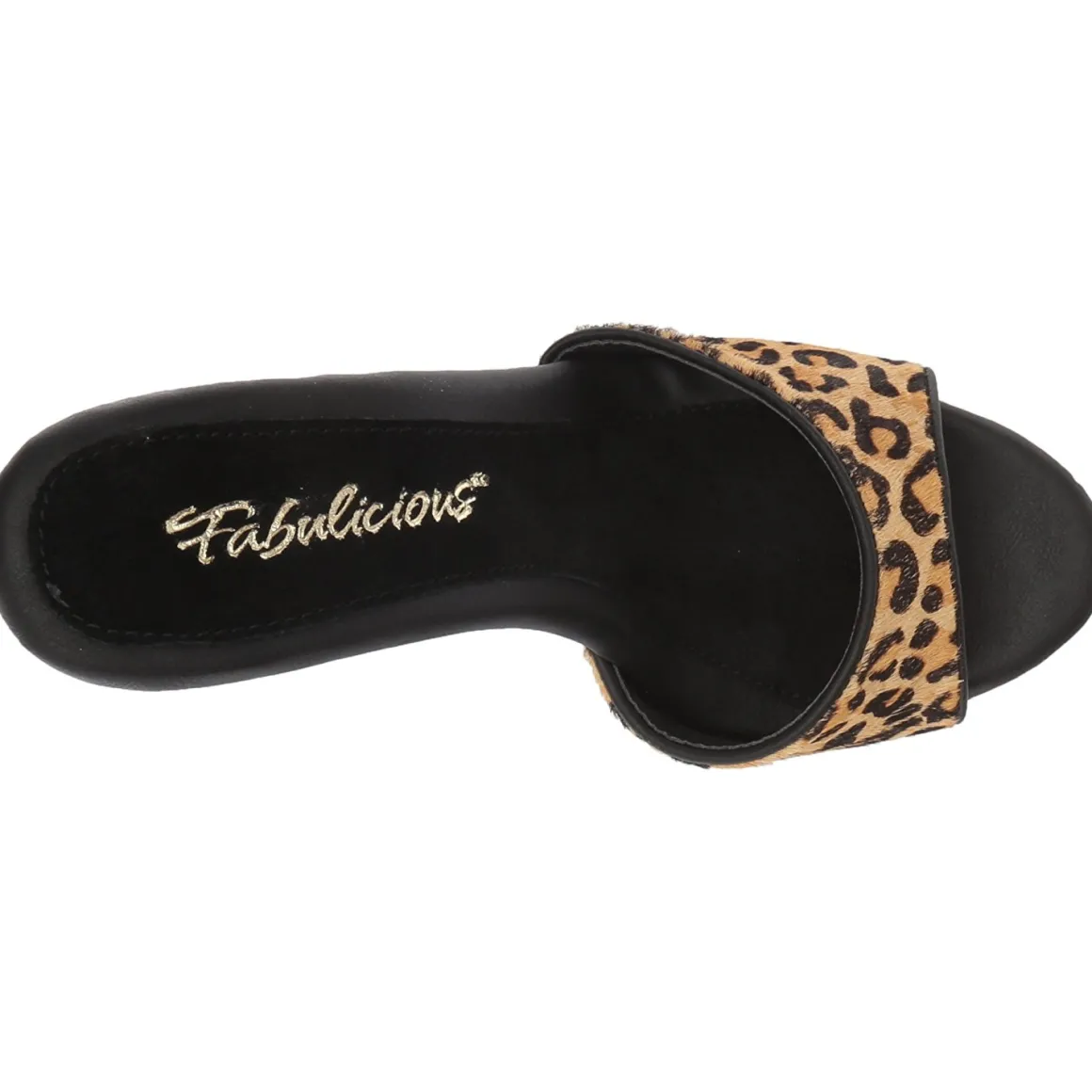 leopard__cm_fabulicious_p_8.webp Leopard 13 cm Fabulicious POISE-501FUR mules talons hauts