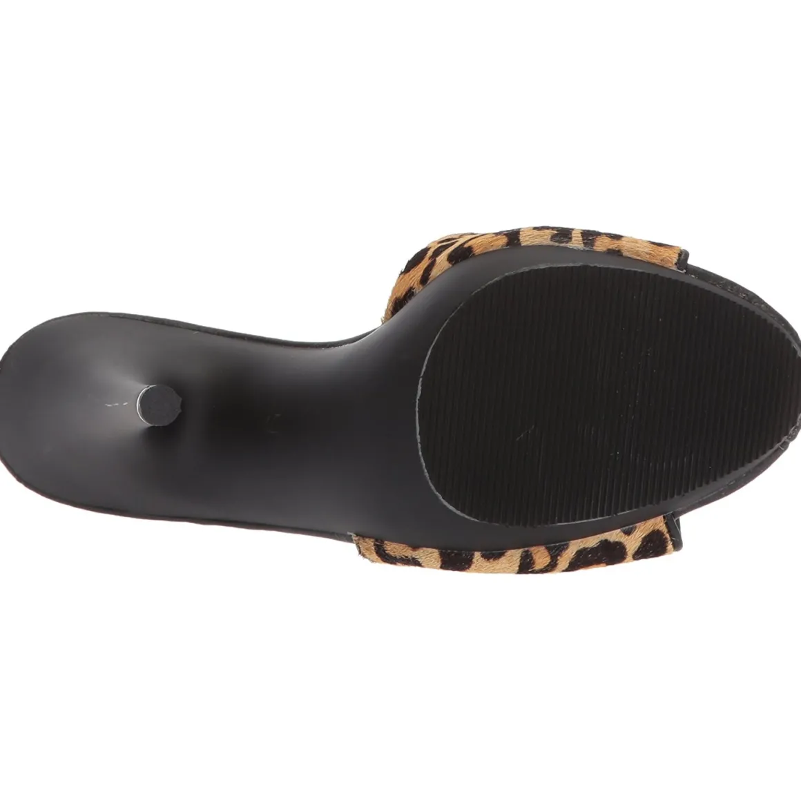 leopard__cm_fabulicious_p_9.webp Leopard 13 cm Fabulicious POISE-501FUR mules talons hauts