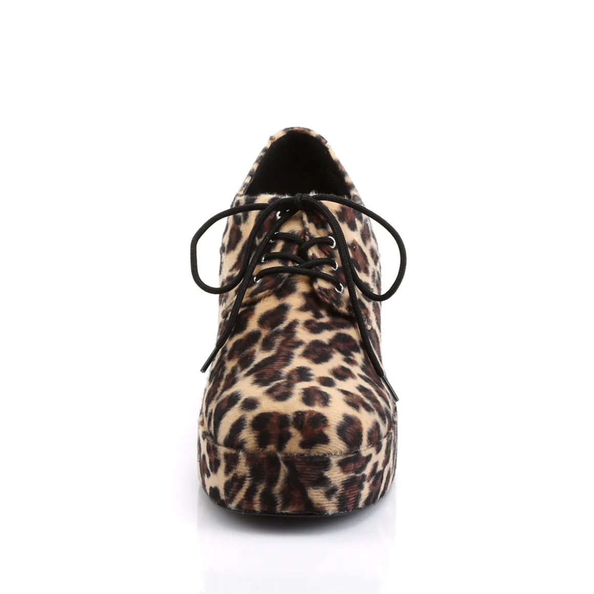 leopard_pimp_chaussures_p_1.webp Leopard PIMP-02 chaussures proxénète hommes avec talon aquarium poisson rouge