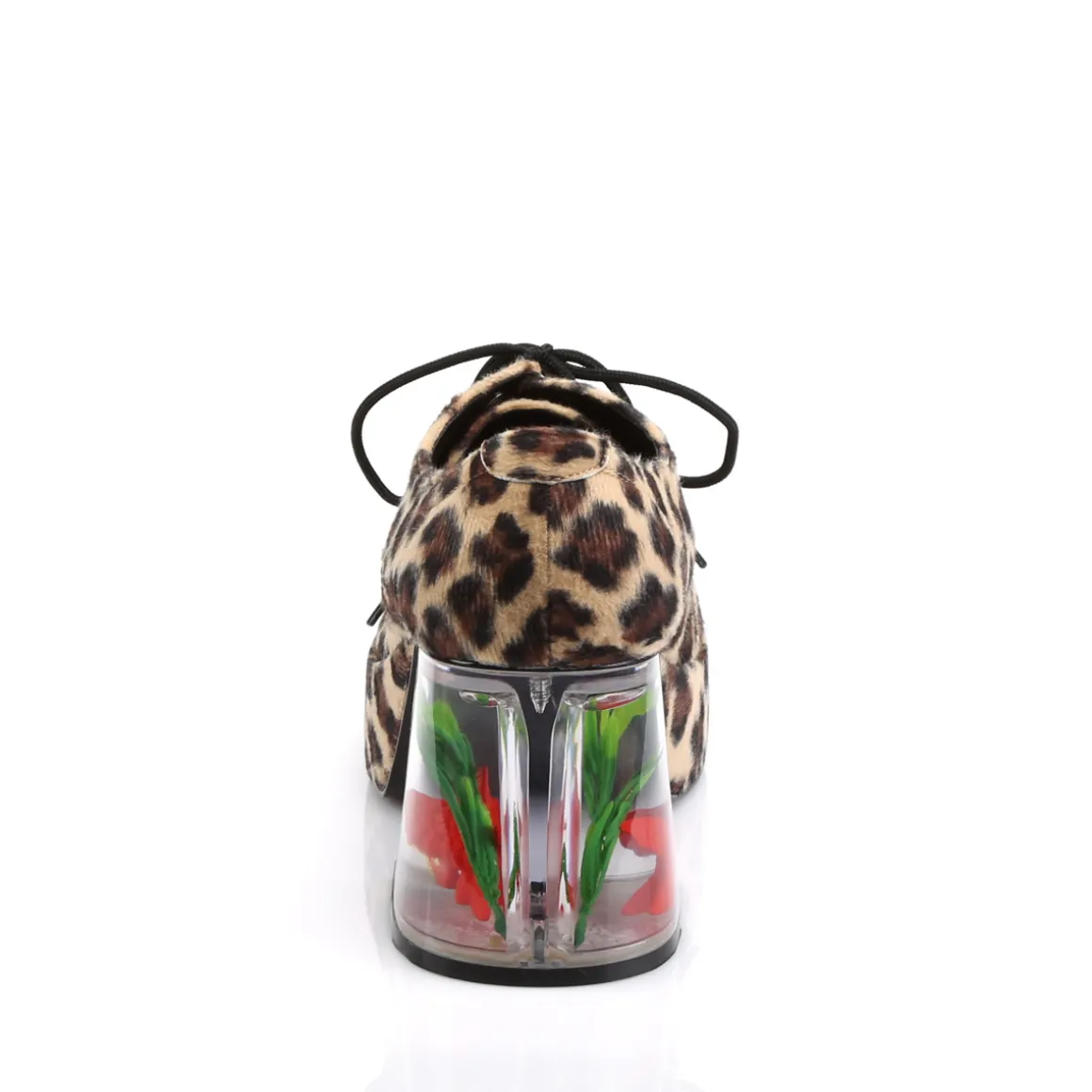 leopard_pimp_chaussures_p_3.webp Leopard PIMP-02 chaussures proxénète hommes avec talon aquarium poisson rouge