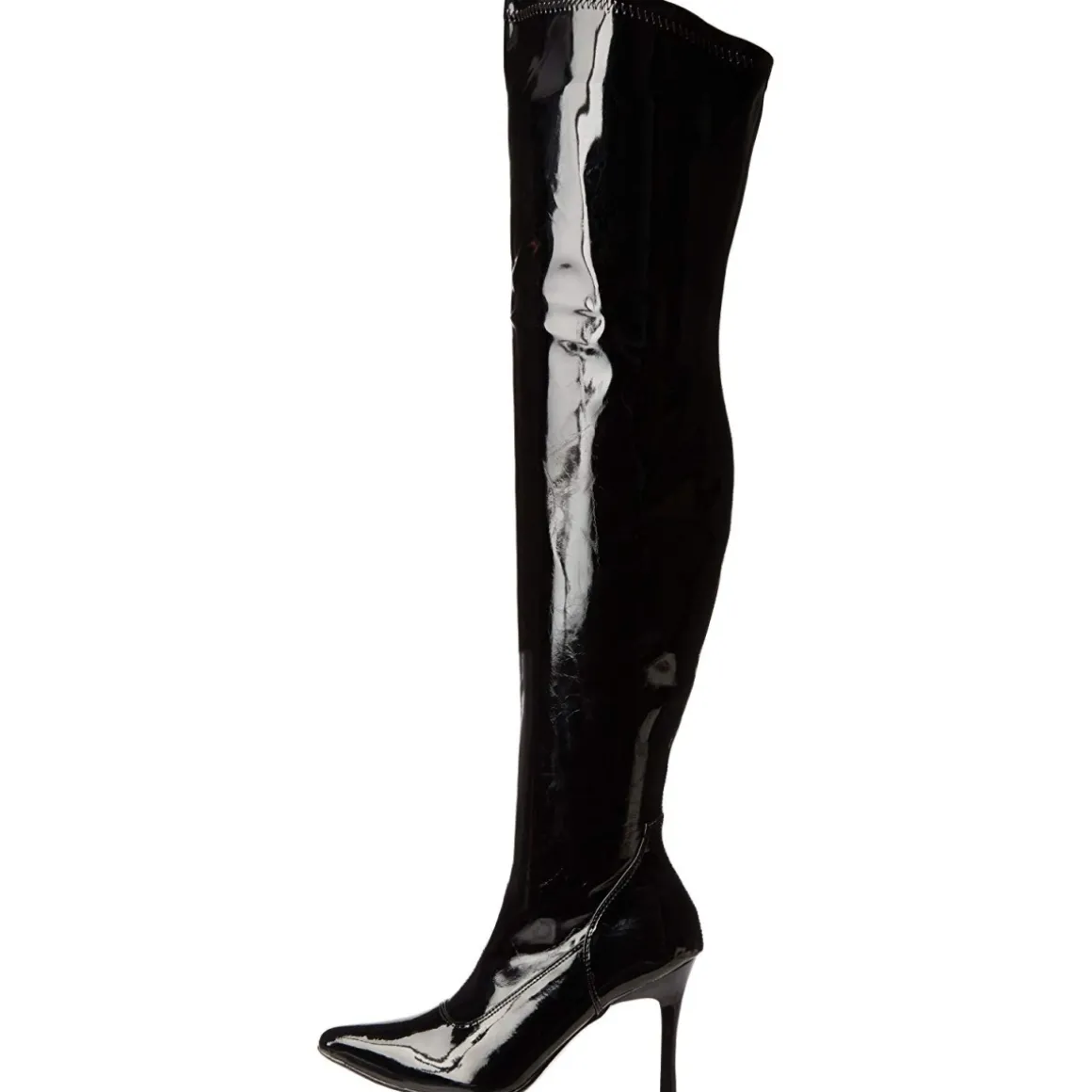 mollets_larges__cm_lustx__2.webp Mollets larges 9,5 cm LUST-3000X bottes cuissardes jambes larges