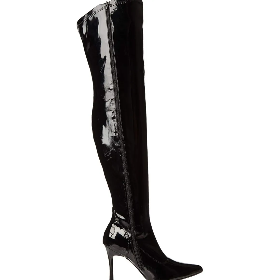 mollets_larges__cm_lustx__3.webp Mollets larges 9,5 cm LUST-3000X bottes cuissardes jambes larges