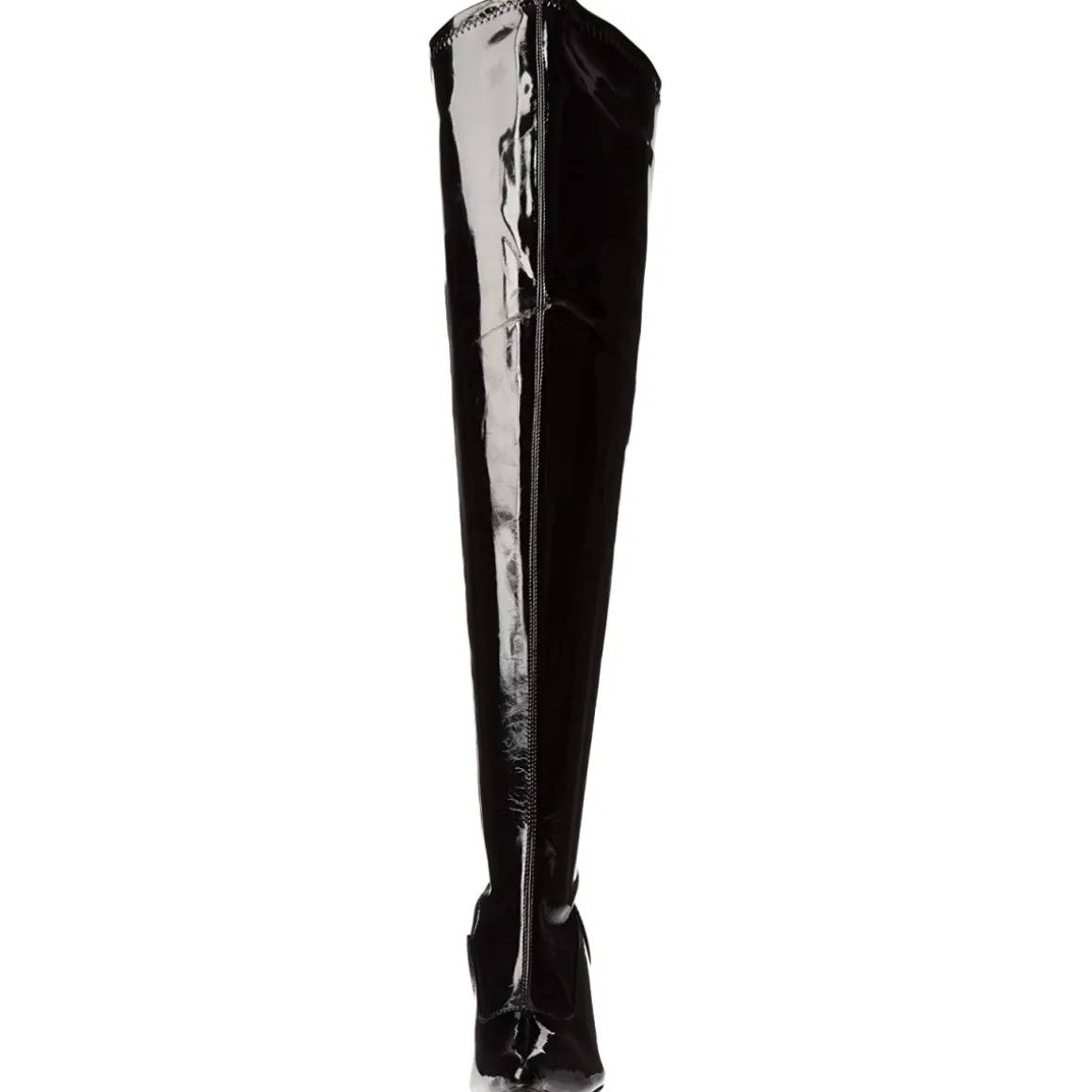 mollets_larges__cm_lustx__4.webp Mollets larges 9,5 cm LUST-3000X bottes cuissardes jambes larges