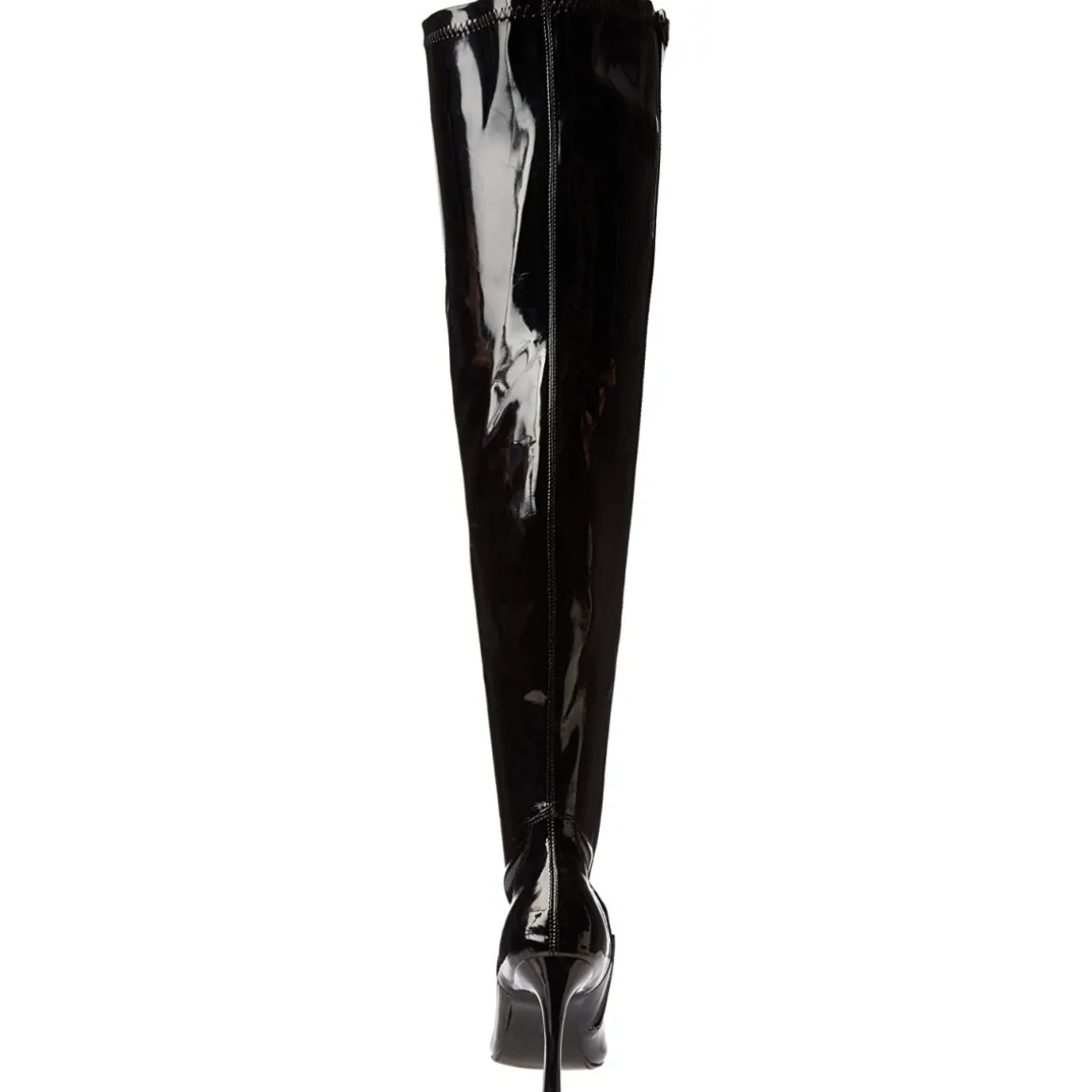 mollets_larges__cm_lustx__5.webp Mollets larges 9,5 cm LUST-3000X bottes cuissardes jambes larges