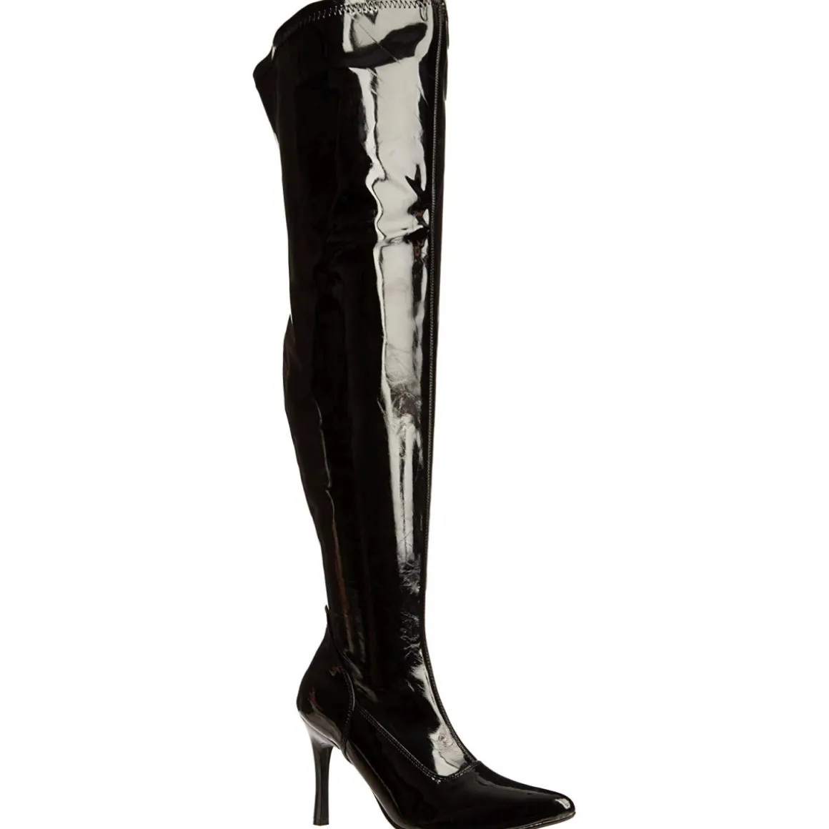 mollets_larges__cm_lustx__6.webp Mollets larges 9,5 cm LUST-3000X bottes cuissardes jambes larges
