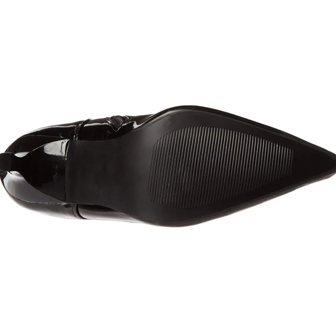 mollets_larges__cm_lustx__9.webp Mollets larges 9,5 cm LUST-3000X bottes cuissardes jambes larges