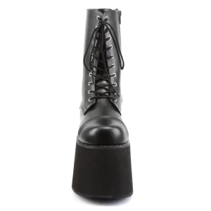 MONSTER-10 bottine frankenstein carnaval monstre bottines pour hommes
