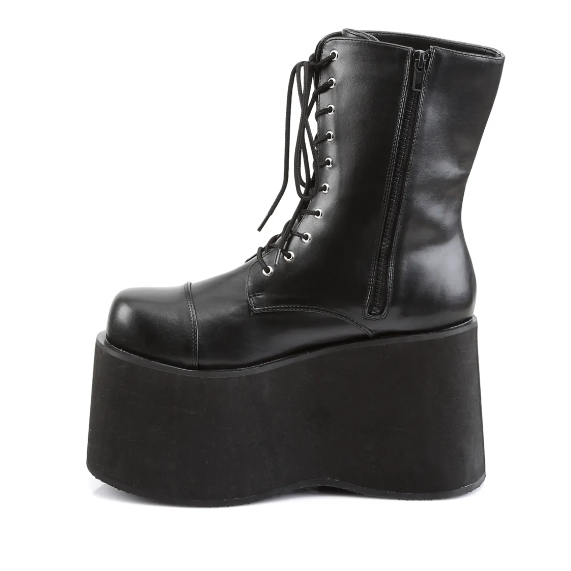 monster_bottine_frankenst_2.webp MONSTER-10 bottine frankenstein carnaval monstre bottines pour hommes