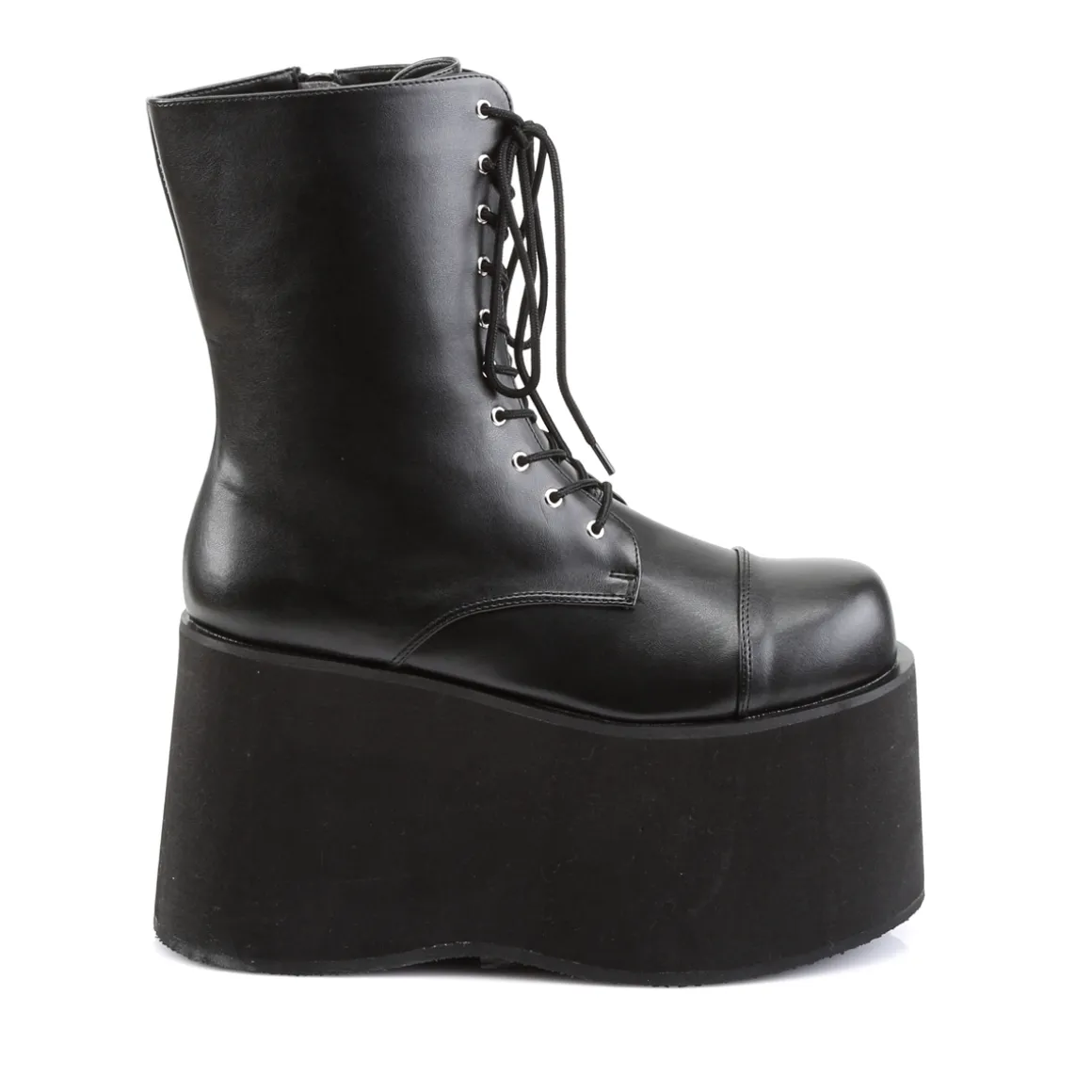 monster_bottine_frankenst_4.webp MONSTER-10 bottine frankenstein carnaval monstre bottines pour hommes