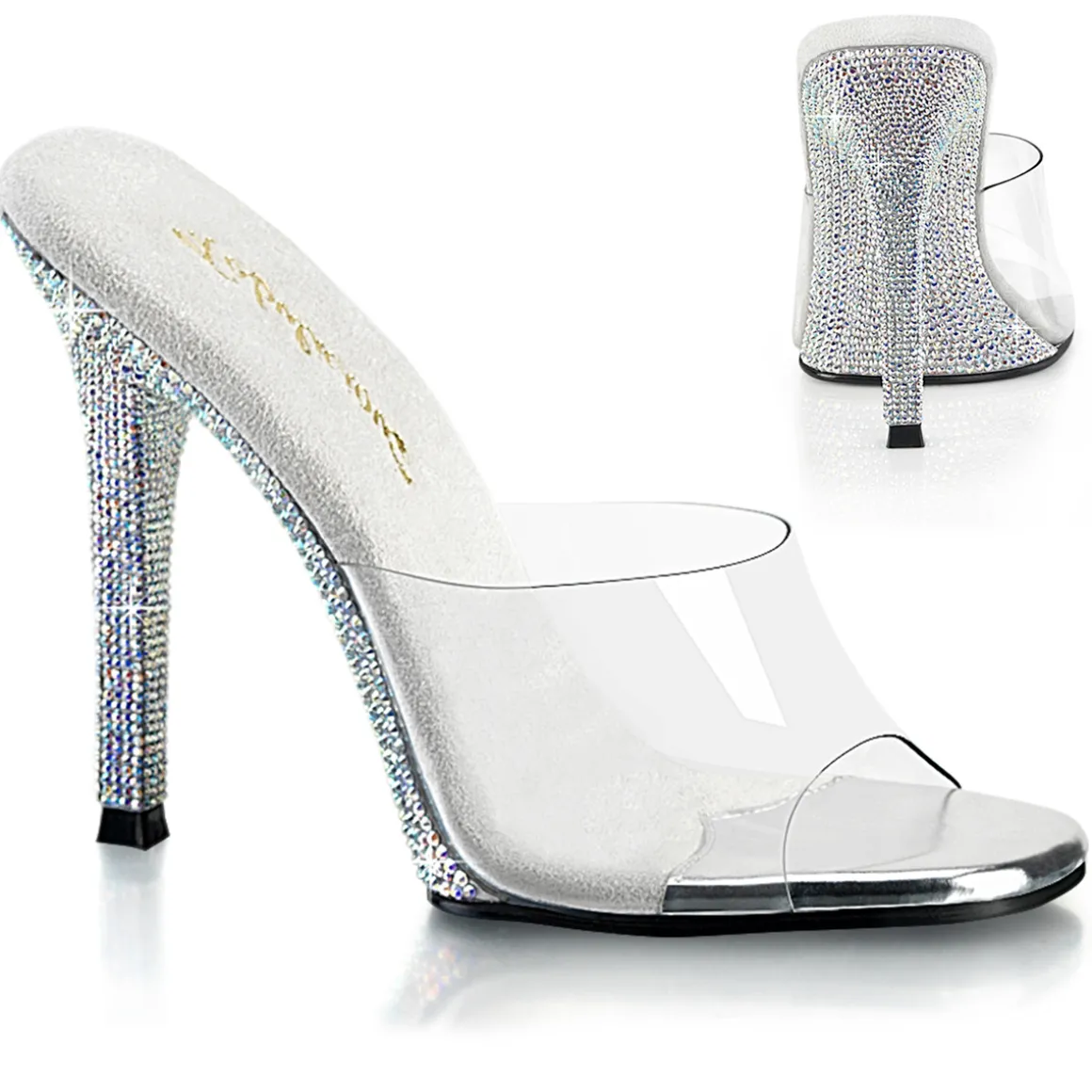 mules_argent__cm_galadm_m_0.webp Mules Argent 11,5 cm GALA-01DM Mules à talons hauts strass