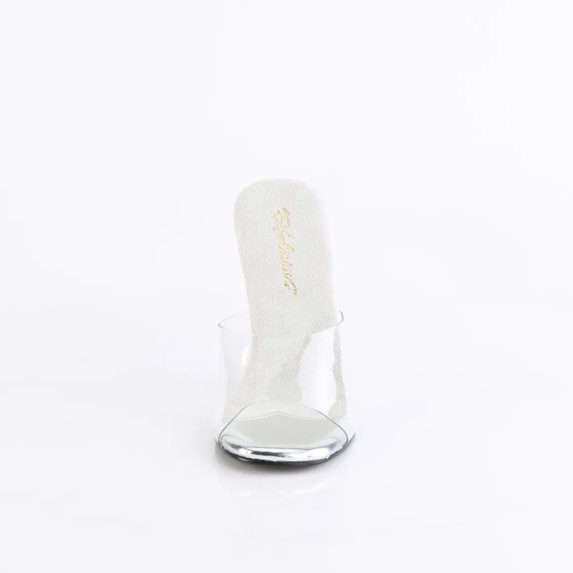 mules_argent__cm_galadm_m_1.webp Mules Argent 11,5 cm GALA-01DM Mules à talons hauts strass