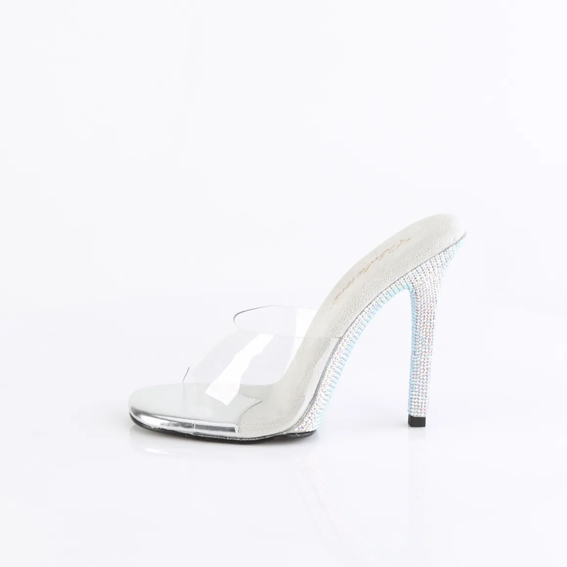 mules_argent__cm_galadm_m_2.webp Mules Argent 11,5 cm GALA-01DM Mules à talons hauts strass
