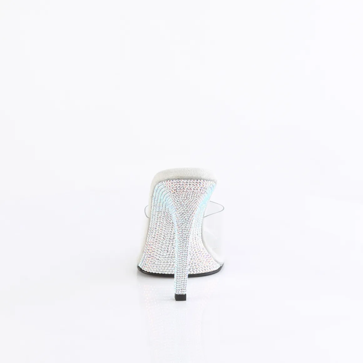 mules_argent__cm_galadm_m_3.webp Mules Argent 11,5 cm GALA-01DM Mules à talons hauts strass